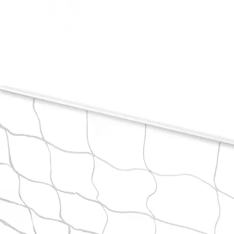 NILS NT8182 Futbalová sieť 