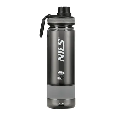NILS Camp NCD07 Tritánová fľaša na pitie 700 ml