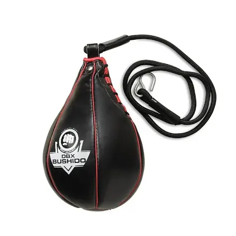 DBX BUSHIDO DBX-SB-10 Slip Bag