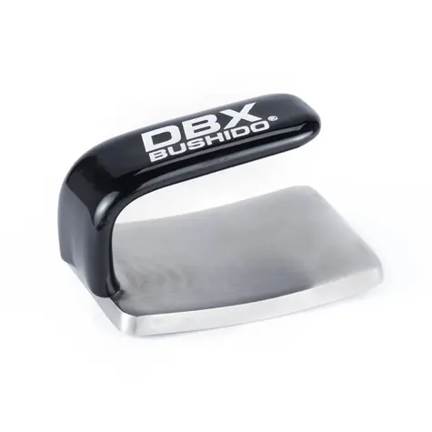DBX BUSHIDO DBX-Ferro Boxerská žehlička