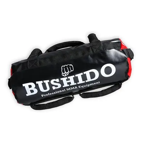 DBX BUSHIDO Sandbag 5-35 kg