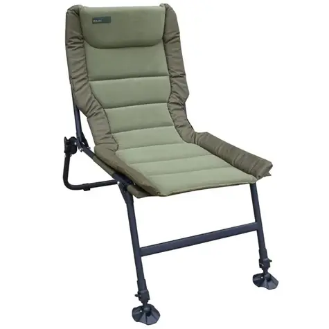 Rozbalené - Sonik Kreslo Bank-Tek Combi Chair / rozbalené