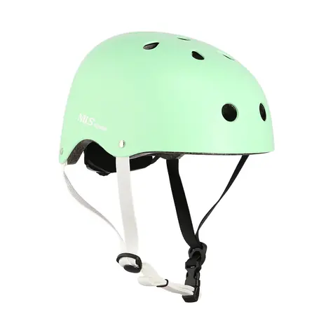 NILS EXTREME MTW001 MÁTOVÁ VEĽ.S(52-56 CM) HELMA 