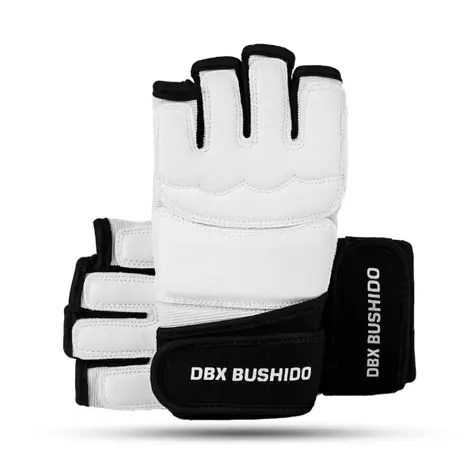 BUSHIDO DBX-T-1 VEL.M RUKAVICE NA TAEKWONDO DBX 