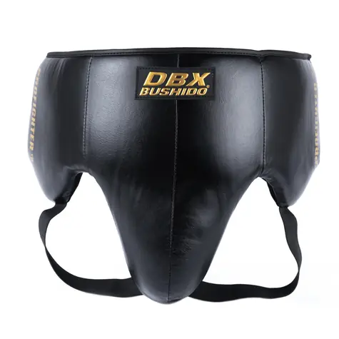 BUSHIDO DBX-GG1 VEL.L PROFIGHTER SUSPENZOR DBX 