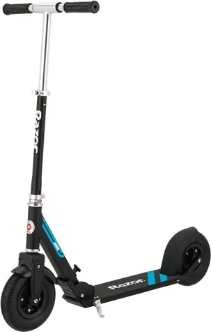 Razor 13073005 A5 Air čierna / od 8 rokov