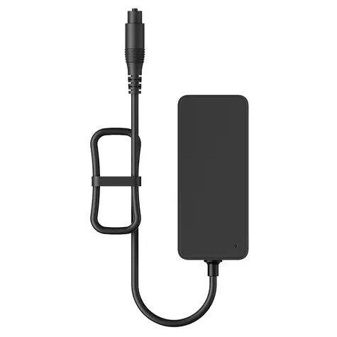 XIAOMI Electric Scooter Fast Charger 2 / nabíjačka