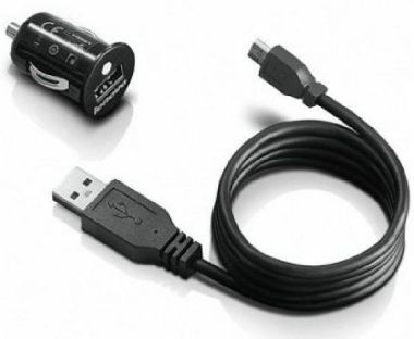 Lenovo ThinkPad Tablet DC Charger / do auta