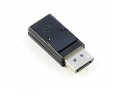 Lenovo DisplayPort to HDMI adaptér