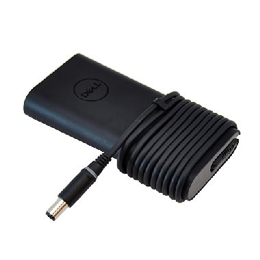 DELL AC Adaptér 90W (450-19036) / 7.4 mm