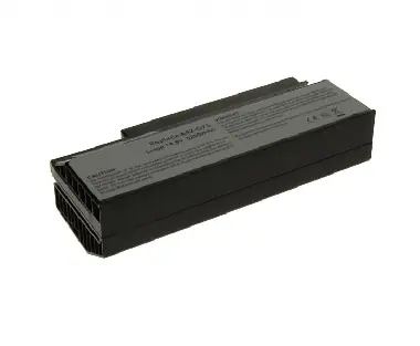 AVACOM batéria pre NT ASUS / 5200mAh / Li-ion / 14,8 V / G53, G73 / neoriginálna / čierna