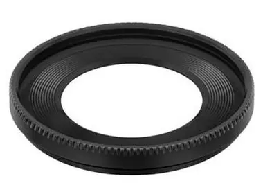 Canon ES-52 slnečná clona / pre objektív EF 40mm