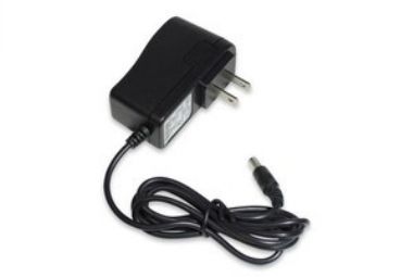 ZMODO AC adaptér / pre 1x CCTV kameru
