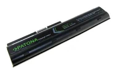 PATONA batéria pre notebook ACER ASPIRE 4310 / 5200mAh Li-Ion / 11.1V / PREMIUM