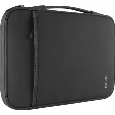 Belkin ochranné púzdro 11" / čierna