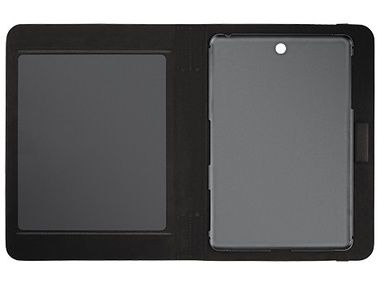 HP Pro Slate 12 Paper Folio / puzdro pre HP Pro Slate 12