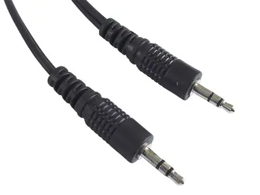 Gembird kábel audio JACK 3.5mm samec 5 m / JACK 3.5mm samec