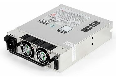Synology PSU 500W-RP Module_1