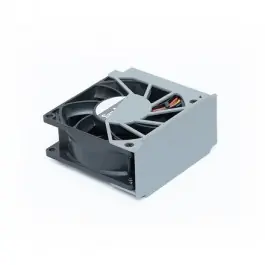 Synology Fan 80x80x32 / chladenie