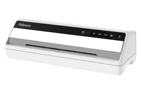 Fellowes Laminátor SATURN3i A4 / 240 mm / 80-125 mic