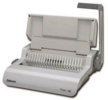 Fellowes Viazač Pulsar+