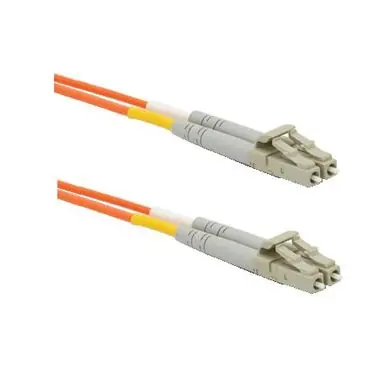 DATACOM optický patchcord LC-LC 09/125 SM/1m/duplex