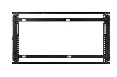 SAMSUNG Wall mount for Videowall / montážny držiak pre videostenu / kompatibilný UD46 / UE46