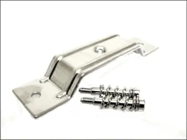 THERMALRIGHT Socket 939 Bolt-Thru-Kit / Špecialný bracket pre chladiče socket 939