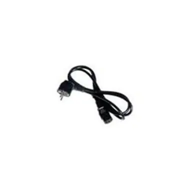 Cisco CAB-ACE / napájací kábel / CEE 7/7 (SCHUKO) - IEC 320 C13 / 2.5m