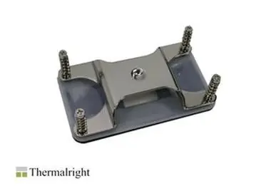THERMALRIGHT AM2 Bolt-Thru Kit / pre Ultra-90