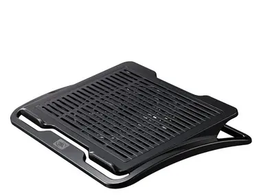 DEEPCOOL N29 / chladiaca podložka