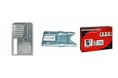 THERMALTAKE A9358 BTX KIT / Upgrade kit pre PC skrine Armor série