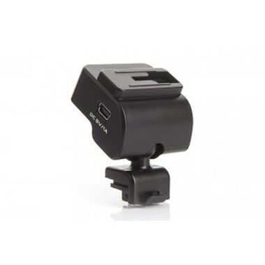 TrueCam Ax Nadstavec (DVR MOUNT)