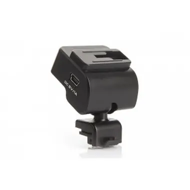 TrueCam Ax Nadstavec (DVR MOUNT)