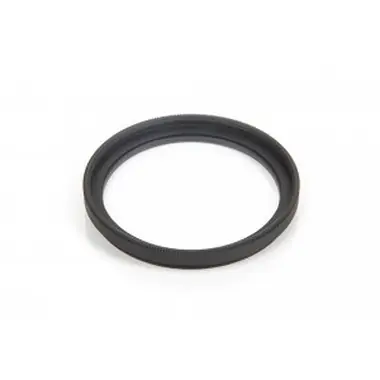 TrueCam Ax UV filter