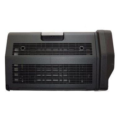 Konica Minolta AD-509 duplexná jednotka pre Bizhub 215