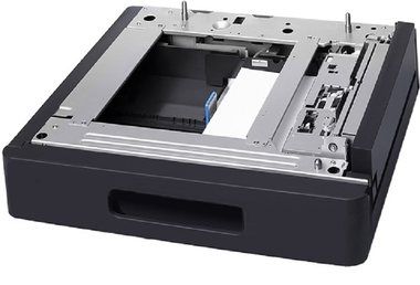 Konica Minolta PF-507 zásobník papiera pre Bizhub 215
