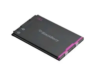 BlackBerry batéria pre BlackBerry Curve 9320 / Li-Pol / 1450mAh