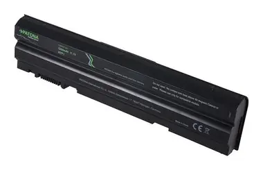 PATONA batéria pre notebook DELL Latitude E6420 / 5200mAh / Li-Ion / 11.1V / PREMIUM