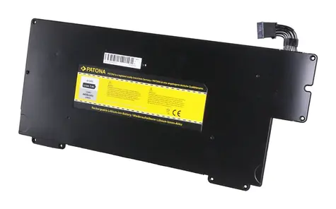 PATONA batéria pre ntb APPLE MacBook Air 13" / 4400mAh / Li-Ion / 7.4V