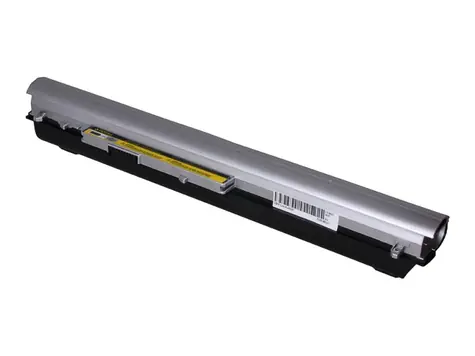 PATONA batéria pre HP 340 G1 / 4400mAh / Li-Ion / 14.8V