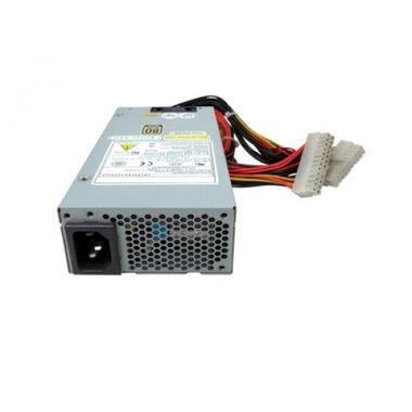 QNAP napájací adaptér pre 4 Bay NAS