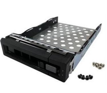 QNAP HDD rámček / pre TS-x79U séria