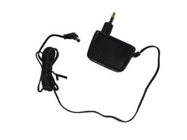 12V-230V sieťový adaptér
