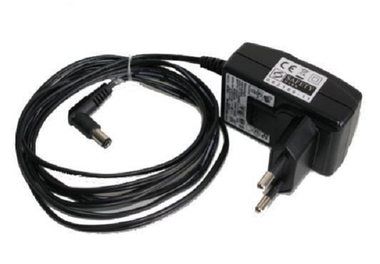 Honeywell Napájací zdroj pre Eclipse / Focus / Quantum / Voyager / Xenon / Granit / 5.2V / 1.0A