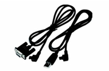 Bixolon USB kábel pre modely SPP rady R200, R210, R300, R400 verzií II. a III.