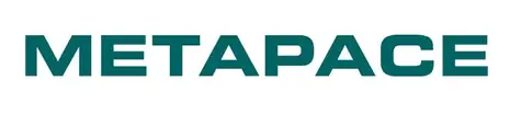 Metapácia náhradný prihlasovací čip pre Metapácia K2 - 1 ks - užívateľ 07