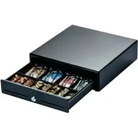 Metapácia note holder pre Metapácia K2