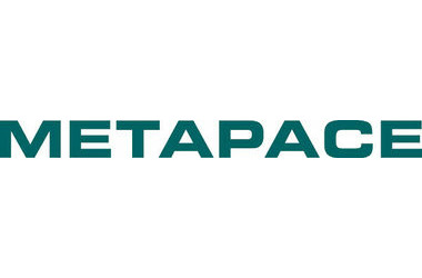 METAPACE rozhranie RS232 (sériový) pre METAPACE T-3