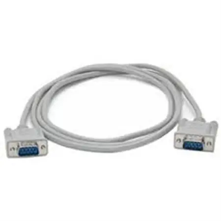 Motorola kábel RS232 / 1.83m